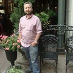 Profile Picture of Philip Lowe (@mayhem_maybe) on Instagram