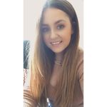 Profile Picture of leanne doherty (@leanne_doherty) on Instagram