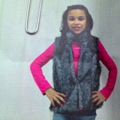 Profile Picture of Alyssa Travis (@AlyssaTravis143) on Twitter