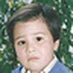 Profile Picture of Edgar Gutierrez (@edgar gutierrez) on Flickr