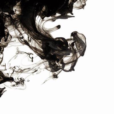 Profile Picture of Bill Smiley (@SmileyWill17) on Twitter