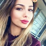 Profile Picture of Jenna-lea Mazza (@mazzajennalea) on Instagram