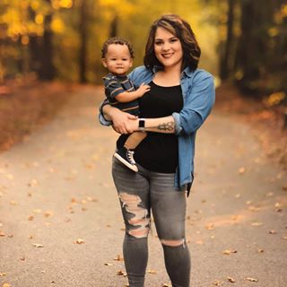 Profile Picture of Abby Summerlin (@abby.summerlin) on Facebook