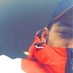 Profile Picture of Borrell (@JohnBrl11290) on Twitter