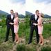 Profile Picture of Marek Kenny Raclavsky (@marek.k.raclavsky) on Facebook