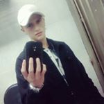 Profile Picture of Jeremy Alejandro Aldana (@jeremyalejandroaldana) on Instagram