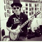Profile Picture of clint hatcher (@clinthatcher) on Instagram