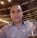 Profile Picture of Omar Solano (@omar.solano.982) on Facebook