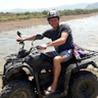 Profile Picture of Thomas Cadden (@thomas-cadden-2) on Quora