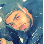 Profile Picture of amir rahimi (@amir_rahimi___) on Instagram