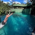 Profile Picture of Chris Stanford (@Chris-Stanford) on Facebook