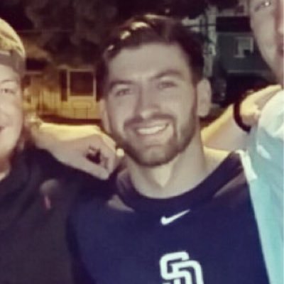 Profile Picture of Dustin Williams (@Dustin_Alex) on Twitter