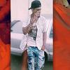 Profile Picture of Juan Lazcano (@@juan_lazcano13) on Tiktok