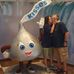 Profile Picture of Lori Holcomb Mills (@lori.holcomb.35) on Facebook