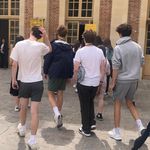 Profile Picture of billy (@billy._.cooper) on Instagram