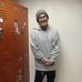 Profile Picture of Chris Payne (@chris.payne.3576224) on Facebook