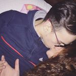 Profile Picture of Giuseppe Sciacca (@giuseppe_scia_cca) on Instagram