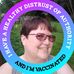 Profile Picture of Mindy Kellhofer (@mindy.kellhofer) on Facebook