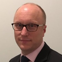 Profile Picture of Brian Salsman (@brian-salsman-3) on Quora