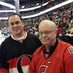 Profile Picture of Daniel Noakes (@noakes_daniel) on Instagram