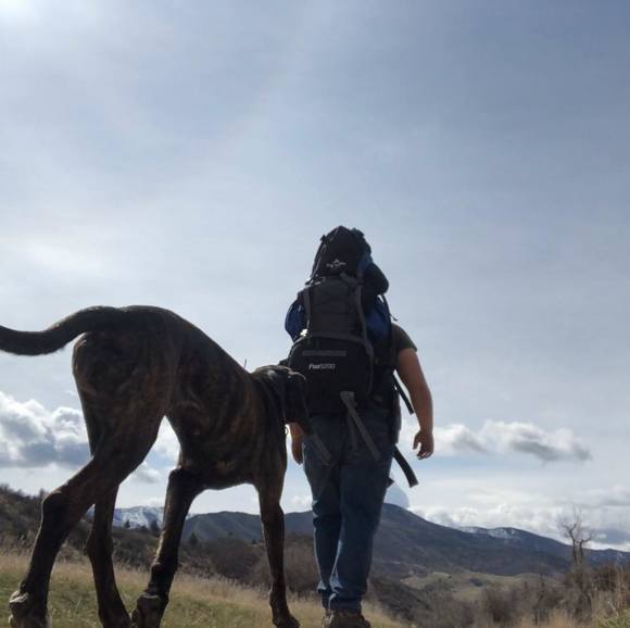 Profile Picture of Jeffrey Hume (@jphume85) on Poshmark