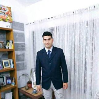 Profile Picture of Alexander Karpf (@erick.karpf2) on Facebook