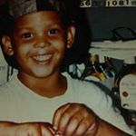 Profile Picture of Joseph Gartrell (@josephgartrell) on Instagram