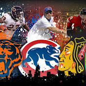 Profile Picture of Darius Logan Bledsoe (@dariusloganbledsoe8298) on Youtube