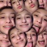 Profile Picture of Tocas Biocas Maria Bitocas (@bitoquecomtatas) on Instagram