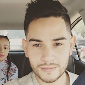 Profile Picture of JORGE FABIAN CARREON VILLATORO (@jorgefabiancarreonvillator2116) on Youtube