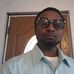 Profile Picture of Adam Flynt (@adam.flynt.1) on Facebook