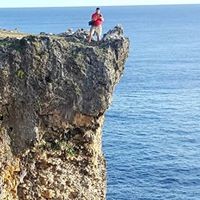 Profile Picture of Anthony Pearce (@anthony-pearce-26) on Quora