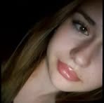Profile Picture of Julia Jackiewicz (@Julia-Jackiewicz) on Facebook