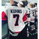 Profile Picture of Kuhns7 (@nathan_kuhns7) on Instagram