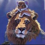 Profile Picture of Ojoye Iyanu (@ojoye_iyanu) on Instagram
