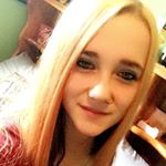 Profile Picture of Cassandra Lynn Blackman <3 (@countrygirlcas) on Instagram