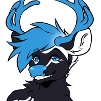 Profile Picture of Michael Pinard (@michael-pinard-9) on Quora