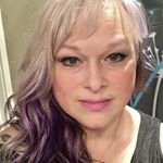 Profile Picture of Shawna Selah Bradshaw (@selah789) on Instagram