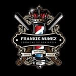 Profile Picture of Francisco Nunes (@frankienunezbarbershop) on Instagram