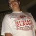Profile Picture of Steve Fleming (@steve.fleming.39589149) on Facebook