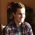 Profile Picture of Nathan Earley (@nathanearley) on Instagram