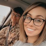 Profile Picture of Alexis Claycomb (@aclaycomb12) on Instagram