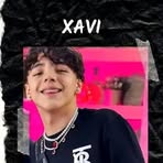 Profile Picture of Carla Plata (@Carla-Plata) on Facebook