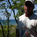 Profile Picture of Steve Dejong (@steve.dejong.7) on Facebook