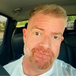 Profile Picture of Brad Burnette (@bburnette76) on Instagram