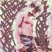 Profile Picture of DA RW IN (@darwin.plata.507) on Facebook