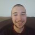 Profile Picture of Derrick Burkey (@derrick.burkey.56) on Facebook