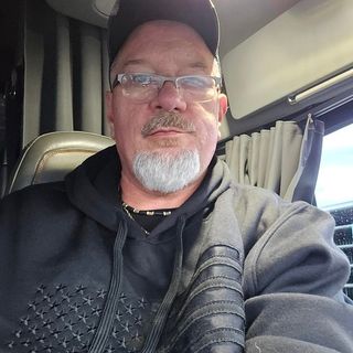 Profile Picture of Tony Fussell (@fusselltony) on Instagram