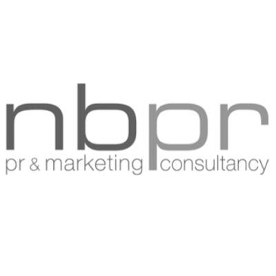 Profile Picture of Nbpr (@_nbpr_) on Twitter