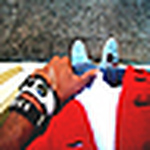 Profile Picture of Mello Rockvam (@mellopunk ▌▌▌) on Flickr
